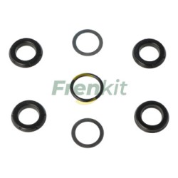 Master Cylinder Kit