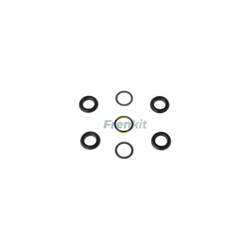 Master Cylinder Kit