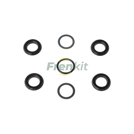 Master Cylinder Kit