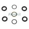 Master Cylinder Kit