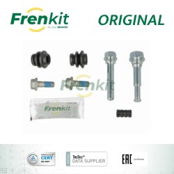 Guide Pin Kit