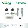 Guide Pin Kit