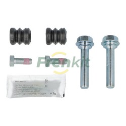 Guide Pin Kit