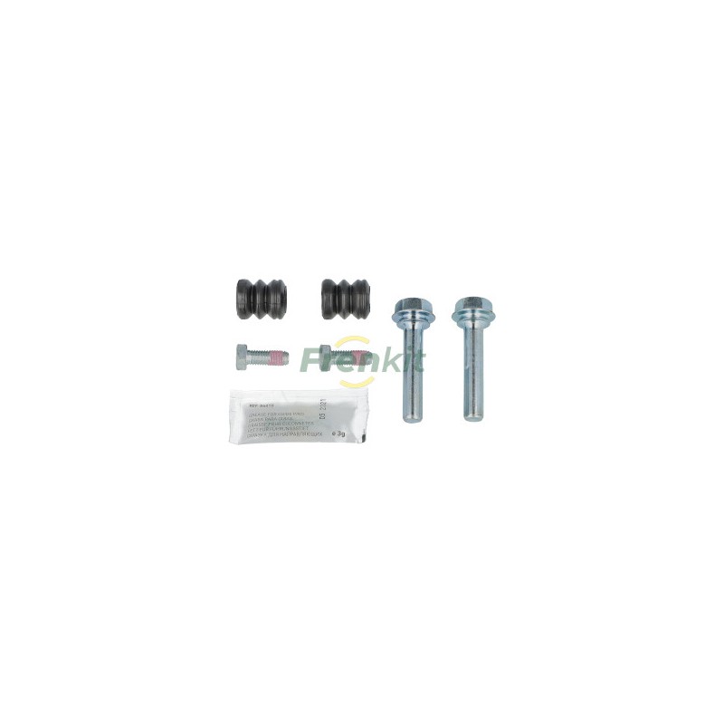 Guide Pin Kit