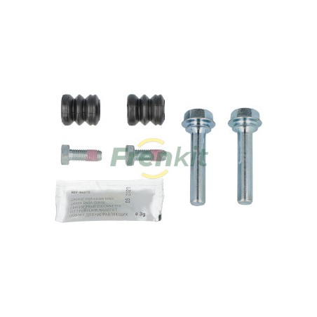 Guide Pin Kit