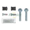Guide Pin Kit