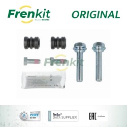 Guide Pin Kit