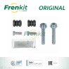 Guide Pin Kit