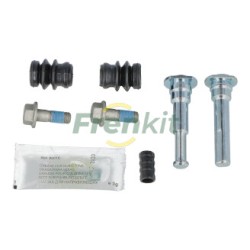 Guide Pin Kit