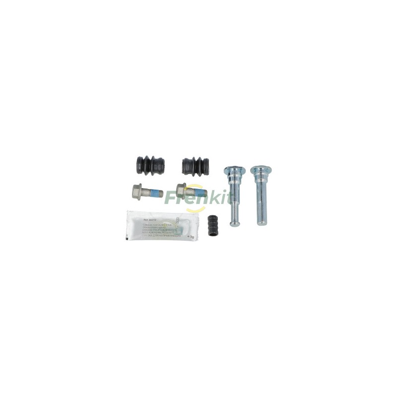 Guide Pin Kit