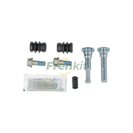 Guide Pin Kit