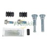 Guide Pin Kit