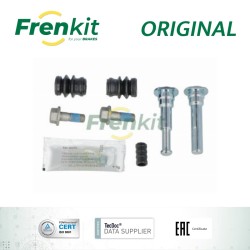 Guide Pin Kit