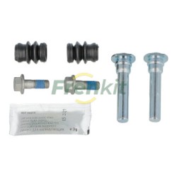 Guide Pin Kit