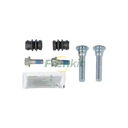 Guide Pin Kit