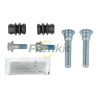 Guide Pin Kit