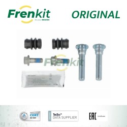 Guide Pin Kit