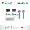 Guide Pin Kit