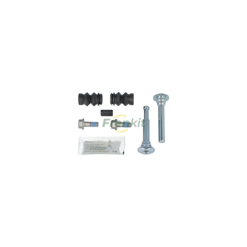 Guide Pin Kit