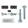 Guide Pin Kit