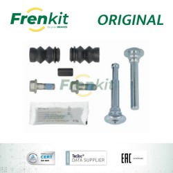 Guide Pin Kit