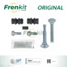 Guide Pin Kit
