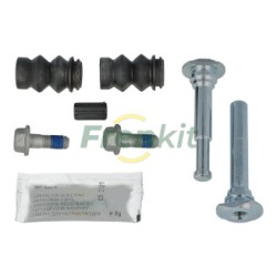 Guide Pin Kit