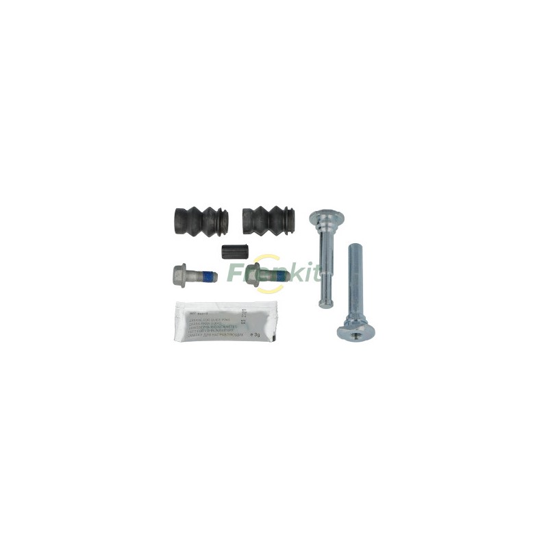 Guide Pin Kit