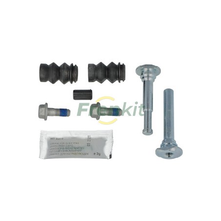 Guide Pin Kit