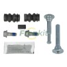 Guide Pin Kit