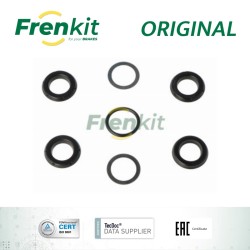 Master Cylinder Kit