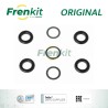 Master Cylinder Kit