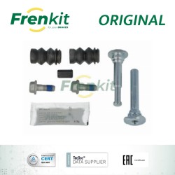 Guide Pin Kit