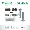 Guide Pin Kit