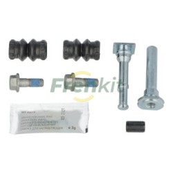Guide Pin Kit