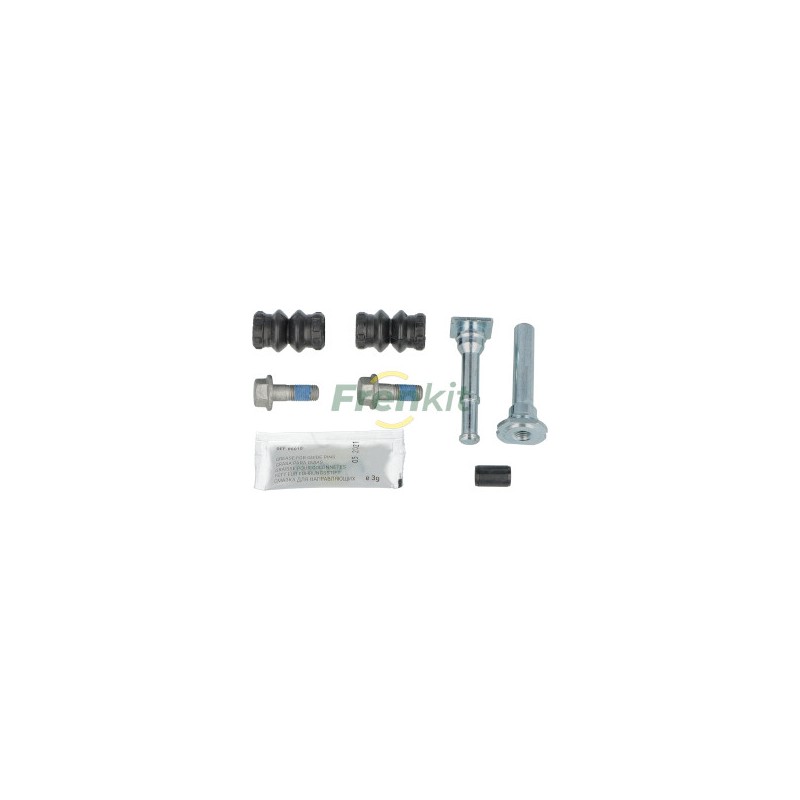 Guide Pin Kit