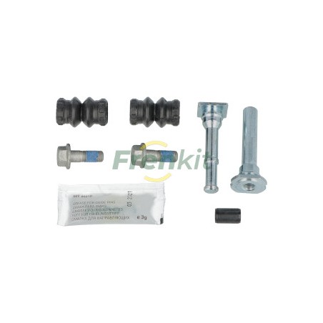 Guide Pin Kit