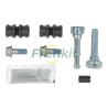 Guide Pin Kit