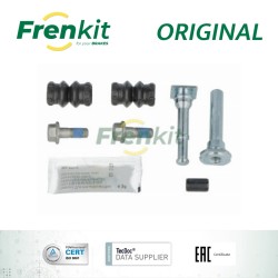 Guide Pin Kit