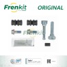 Guide Pin Kit