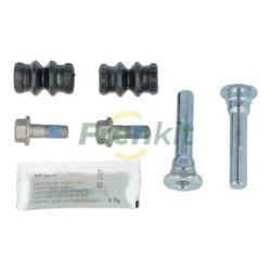 Guide Pin Kit