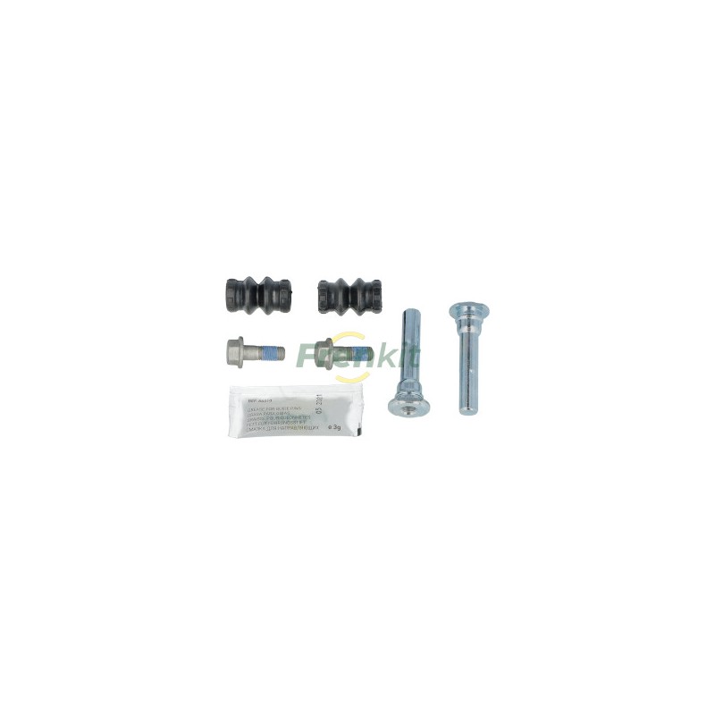 Guide Pin Kit