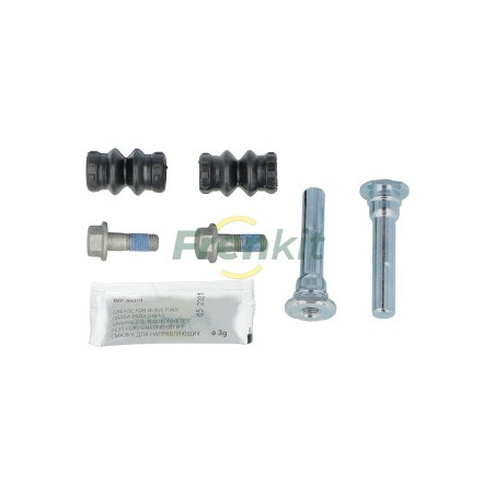 Guide Pin Kit