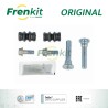 Guide Pin Kit