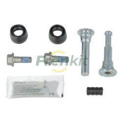 Guide Pin Kit