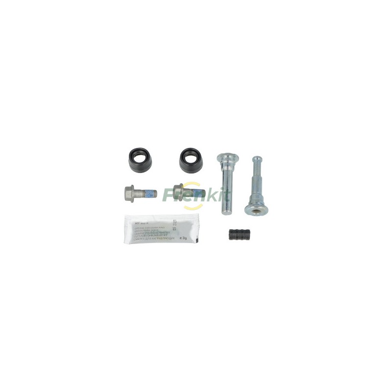 Guide Pin Kit