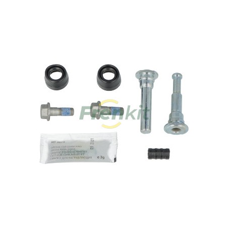 Guide Pin Kit