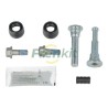 Guide Pin Kit