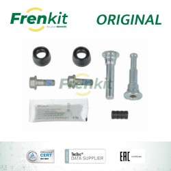 Guide Pin Kit