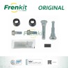 Guide Pin Kit
